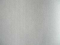 купить Marburg Patent Decor 9737