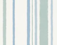 купить A.S.Creation Esprit 9 94143-1