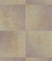 купить Emiliana Parati Future 44025