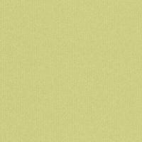 купить Rasch Freundin 436228