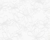 купить A.S.Creation NAF NAF 952271