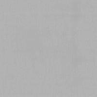 купить P+S International Patchwork 13258-60