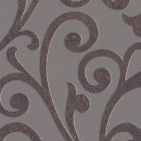 купить Marburg Ornamental Home 55247