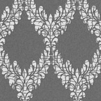 купить Erismann Hommage 5812-47