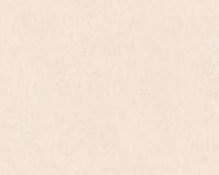 купить A.S.Creation Hermitage 10 33544-5