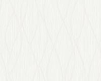 купить A.S.Creation Sweet Candy 143129