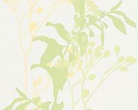 купить A.S.Creation Selina 943051