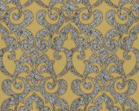 купить AS Creation Hermitage 9 94342-3