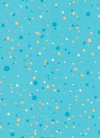 купить Erismann Lotta 7353-18