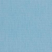 купить Erismann A La Maison 6879-08