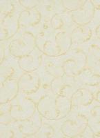 купить Erismann Cassinia 5212-14 купить Erismann Cassinia 5212-14