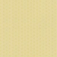 купить P+S International Happy Kids 2016 05580-40