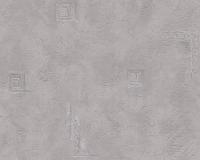 купить A.S.Creation New Look 1916-87