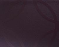 купить A.S.Creation Hadi Teherani 117182