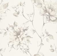 купить Rasch Freja 897531 купить Rasch Freja 897531