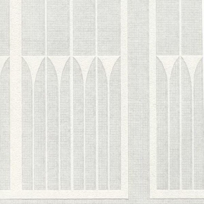 купить Marburg Patent Decor 1848