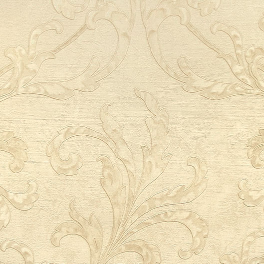 купить Emiliana Parati Romana 40503_