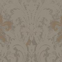 купить Marburg La Veneziana 3 91117 (57920)