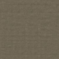 купить Marburg Ulf Moritz Compendium 71702