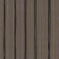 купить Rasch Plaisir 2014 454123