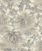 купить Rasch Vanity Fair 2 526141