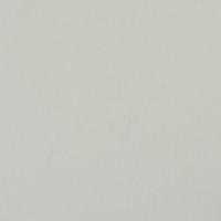 купить BN International La Vie En Rose 46351