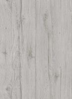 купить Erismann Quiet Nature 6357-31