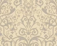 купить A.S.Creation Versace Wallpaper 935455