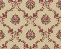 купить AS Creation Hermitage 9 94335-1