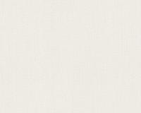 купить A.S.Creation OK 5 301918