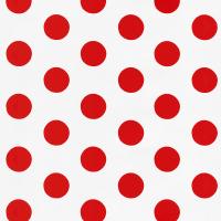 купить P+S International Die Maus 05213-40