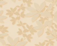 купить A.S.Creation Sunrise 923134