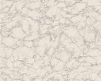 купить A.S.Creation Daniel Hechter 4 30582-1