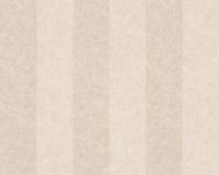 купить A.S.Creation Versace Wallpaper 2 96217-2