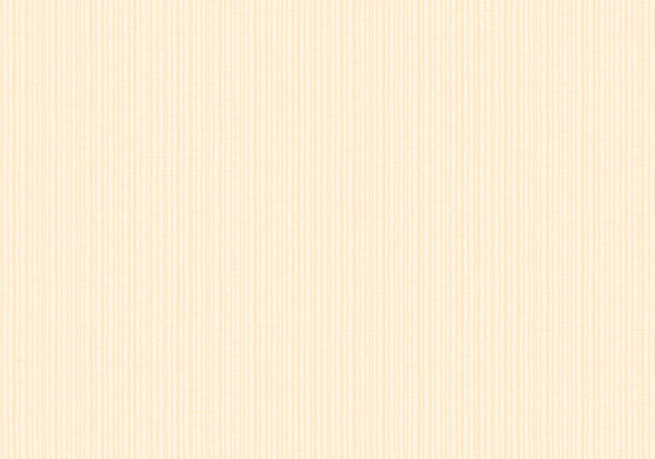купить Grandeco Charming Florals 88010