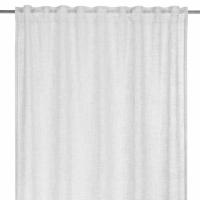 купить Rasch Barbara Home 200206 (Polyester 85%, Cotton 15%)