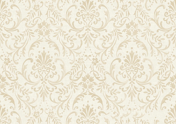 купить Grandeco Prestige 2192