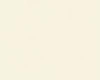 купить A.S.Creation Esprit 3 583055