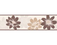 купить A.S.Creation Viora 289827