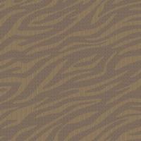 купить Marburg The Wall 78936