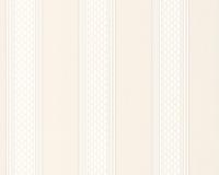 купить A.S.Creation Hermitage 8 889119