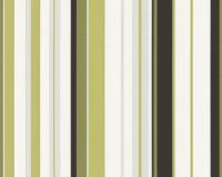 купить A.S.Creation Esprit 3 586223