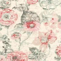 купить Rasch Lucy in the Sky 803723