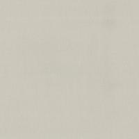 купить P+S International Patchwork 13258-40