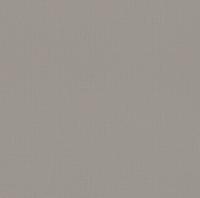 купить Rasch Sophie Charlotte 440874 купить Rasch Sophie Charlotte 440874