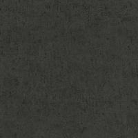 купить P+S International Fashion for Walls 02464-30