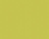 купить A.S.Creation Schoner Wohnen 2 150974