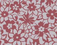 купить A.S.Creation Samba 882639