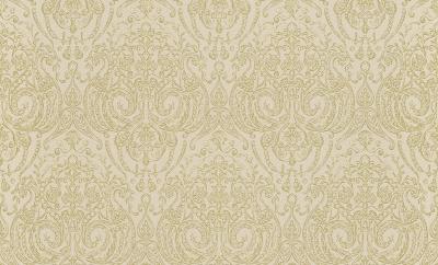 купить Rasch Maximum 10 924404