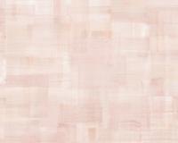 купить A.S.Creation Geo Nordic 37532-5